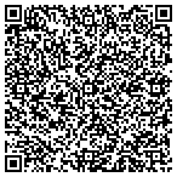 QR-код с контактной информацией организации ООО Антарес Климат