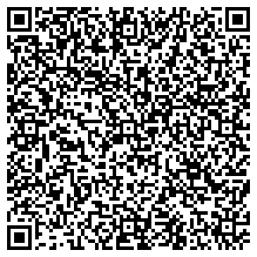 QR-код с контактной информацией организации FineArtPrint