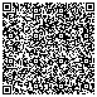 QR-код с контактной информацией организации ООО "Добрый пасечник" Крылатское