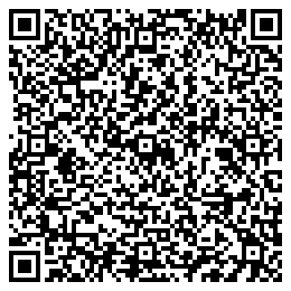 QR-код с контактной информацией организации ООО Абажур