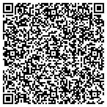 QR-код с контактной информацией организации ООО Unicom