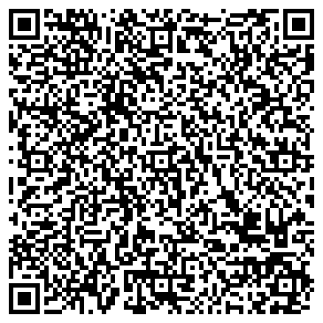 QR-код с контактной информацией организации ООО Красмастерстрой