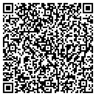 QR-код с контактной информацией организации ИП ВелоТур