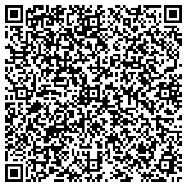 QR-код с контактной информацией организации ООО Адрес Групп