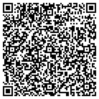 QR-код с контактной информацией организации ООО Сталурис