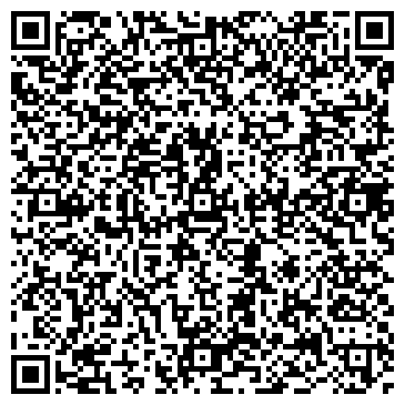 QR-код с контактной информацией организации ООО Пластолит