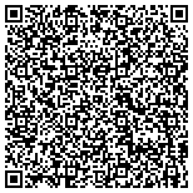 QR-код с контактной информацией организации ООО Клуб загородного отдыха "Терраса"
