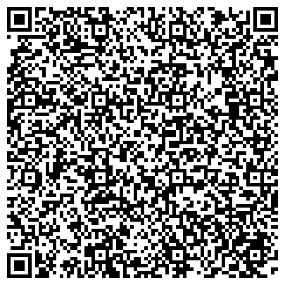 QR-код с контактной информацией организации ИП Студия Косметологии "Совершенства" в Железнодорожном