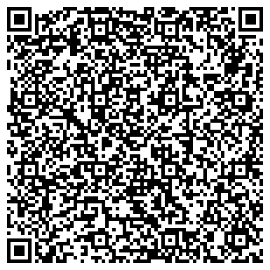 QR-код с контактной информацией организации ООО СпецНефтеГазПродукт - Инвест