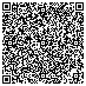 QR-код с контактной информацией организации АВТОСТОЯНКА № 4 МГСА