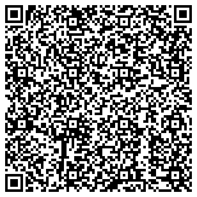 QR-код с контактной информацией организации ООО Текстильная компания «IRIS»