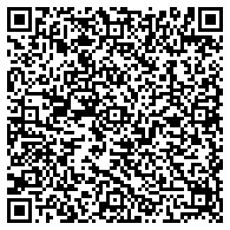 QR-код с контактной информацией организации ООО Ломбард "DeLuxe"