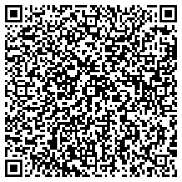 QR-код с контактной информацией организации ООО Авеллино