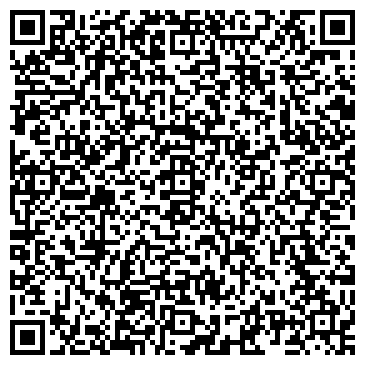 QR-код с контактной информацией организации ИП Магазин "Натея"