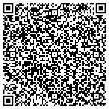QR-код с контактной информацией организации ООО СМ Имидж