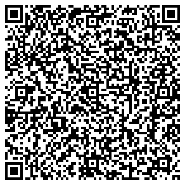 QR-код с контактной информацией организации ИП Интернет магазин "Hotline - Auto"