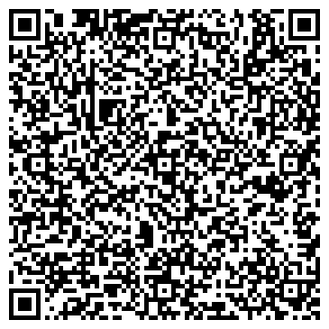 QR-код с контактной информацией организации ООО Sebbin