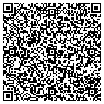 QR-код с контактной информацией организации ООО Ателье "Гранди