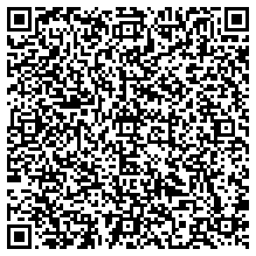 QR-код с контактной информацией организации ИП Лавка мастеров красоты