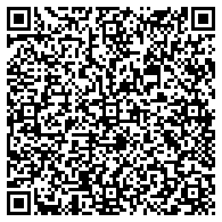 QR-код с контактной информацией организации ООО Металюкс