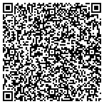 QR-код с контактной информацией организации ООО Доктор Лилиана
