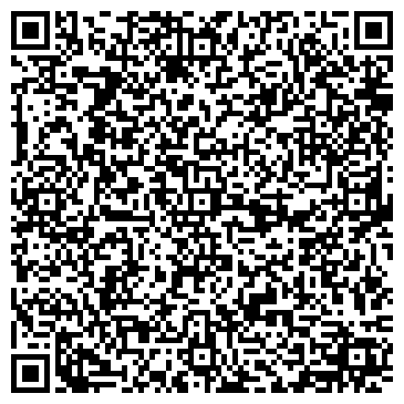 QR-код с контактной информацией организации ООО "2scoop" Москва