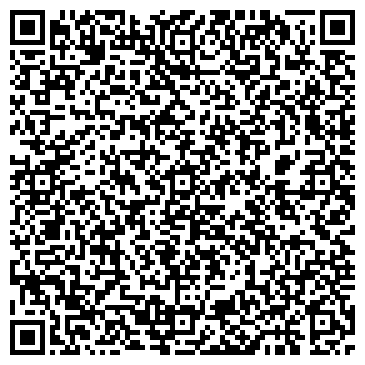 QR-код с контактной информацией организации ООО Торговый Дом Матрасов