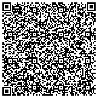 QR-код с контактной информацией организации ООО Интернет - портал «Работа в Калининграде»