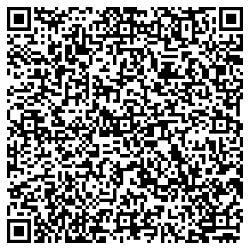 QR-код с контактной информацией организации ООО Тендерник