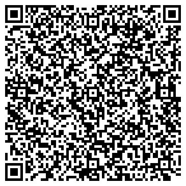 QR-код с контактной информацией организации ООО SeoStimul