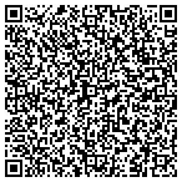 QR-код с контактной информацией организации ООО БетонМагнат