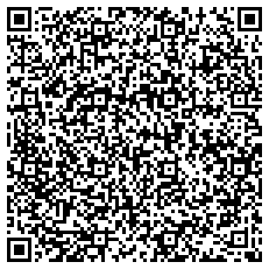QR-код с контактной информацией организации ООО Фабрика «Бильярд № 1»