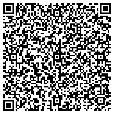 QR-код с контактной информацией организации ООО СТ Инжиниринг