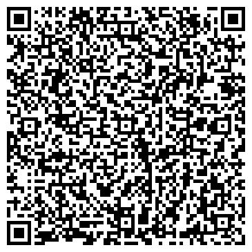 QR-код с контактной информацией организации ИП Визитка - НФ