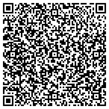 QR-код с контактной информацией организации ООО Илмари
