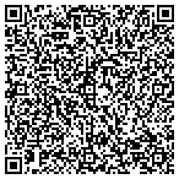 QR-код с контактной информацией организации ООО Нерудлидерстрой