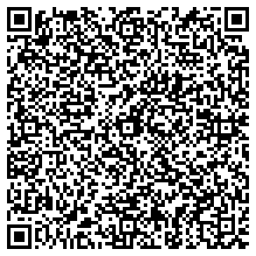 QR-код с контактной информацией организации ООО Гостиница Чебоксар "Салам"