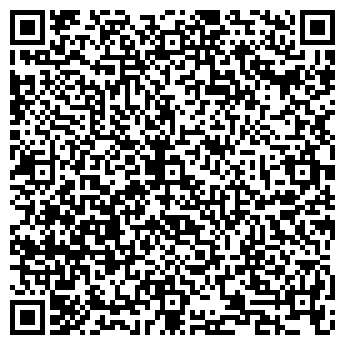 QR-код с контактной информацией организации ИП ЛепестОк46