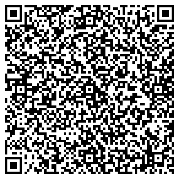 QR-код с контактной информацией организации ООО Mobiclon