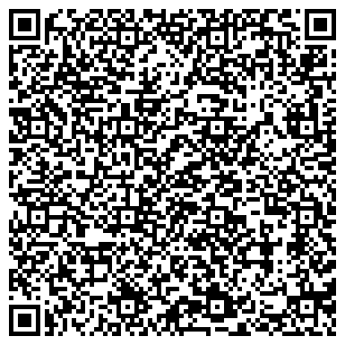 QR-код с контактной информацией организации ООО Ультраконденсаторы Феникс