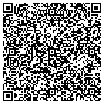 QR-код с контактной информацией организации ООО Медицинский центр на Итальянской