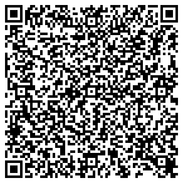 QR-код с контактной информацией организации ИП Автоателье "ВЕС"