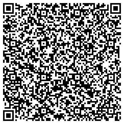 QR-код с контактной информацией организации ООО Интернет-магазин "Provodostok"