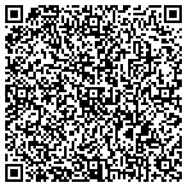 QR-код с контактной информацией организации ООО "Союз ломбардов" Ужур