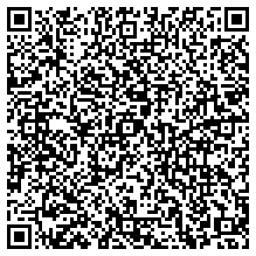 QR-код с контактной информацией организации ООО Студия.Лаб