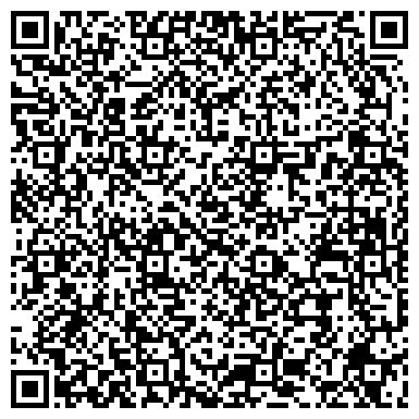 QR-код с контактной информацией организации ООО "АISCARS" на Плехановском