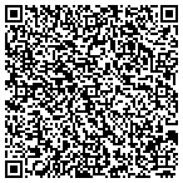QR-код с контактной информацией организации ООО Мой Город