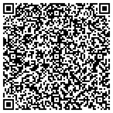 QR-код с контактной информацией организации ООО Фермерский двор