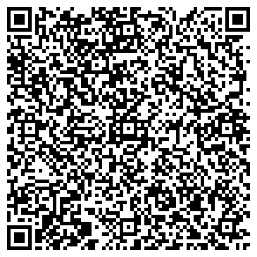QR-код с контактной информацией организации ООО Надежда Тур