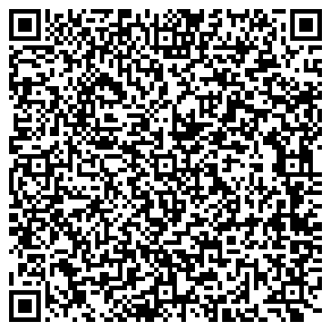 QR-код с контактной информацией организации ИП СантехДом